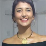 ESPAÑOL PARA EXTRANJEROS